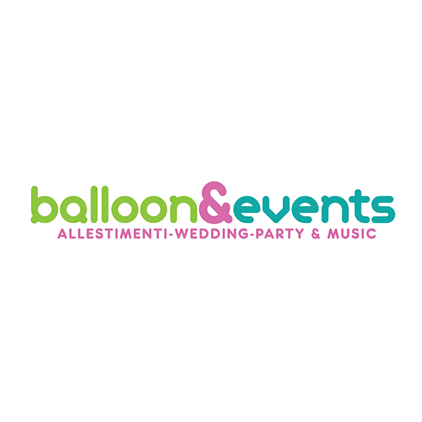 happy-party_loghi-partner_baloon-events.jpg