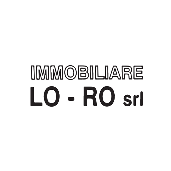 happy-party_loghi-sponsor_immobiliare-lo-ro.jpg