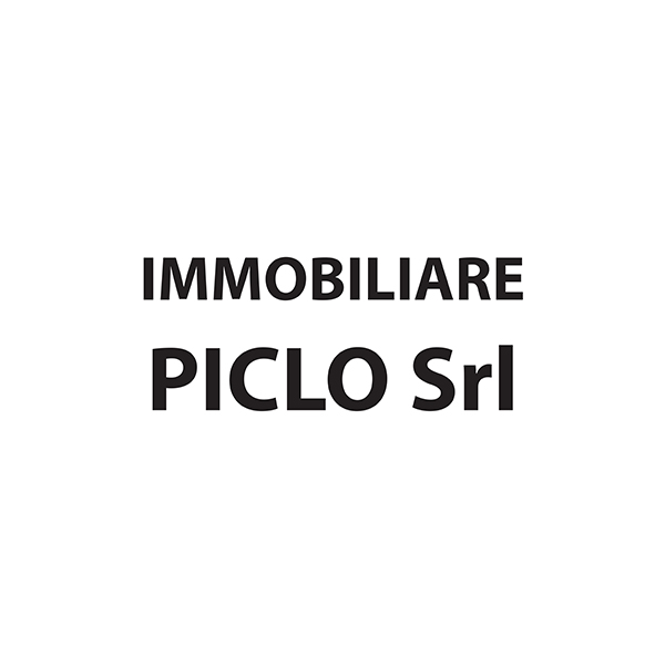 happy-party_loghi-sponsor_immobiliare-piclo.jpg