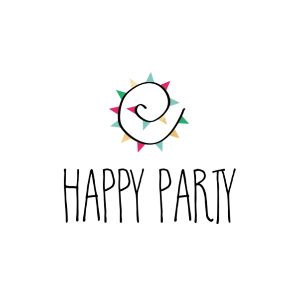 ticket-party_loghi-sponsor_happy-party